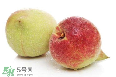 鷹嘴桃多少錢一斤2017？鷹嘴桃市場價格