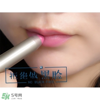 ilia是什么牌子？ilia是哪國的牌子？