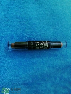 恒芳是什么牌子？恒芳化妝品怎么樣？