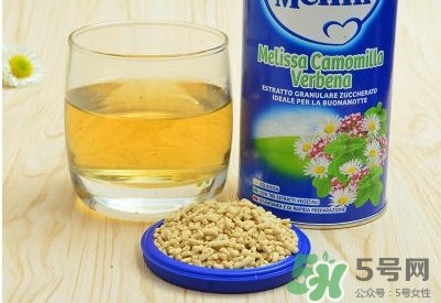 菊花晶可以加奶粉里嗎？菊花晶可以加米粉里嗎