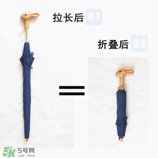 greenstone是什么牌子？greenstone遮陽(yáng)傘怎么樣