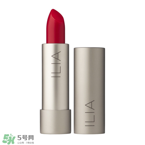 ilia是什么牌子？ilia是哪國(guó)的牌子？