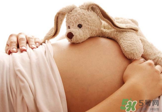 孕婦能吃麻婆豆腐嗎？懷孕初期可以吃麻婆豆腐嗎