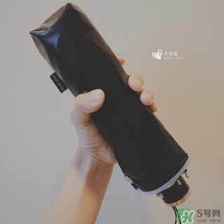 安晴one太陽傘怎么樣？安晴one太陽傘是哪國的
