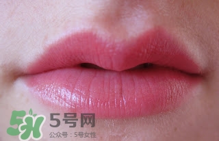 ilia是什么牌子？ilia是哪國(guó)的牌子？