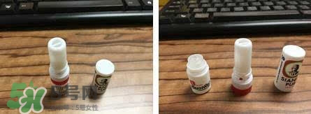泰國八仙筒孕婦能用嗎？懷孕可以用泰國八仙筒？