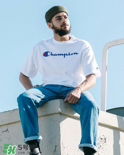 champion是哪個國家的牌子？champion是日本的嗎？