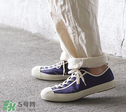 moonstar是什么牌子_哪個(gè)國(guó)家的_什么檔次？