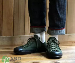 moonstar是什么牌子_哪個(gè)國(guó)家的_什么檔次？