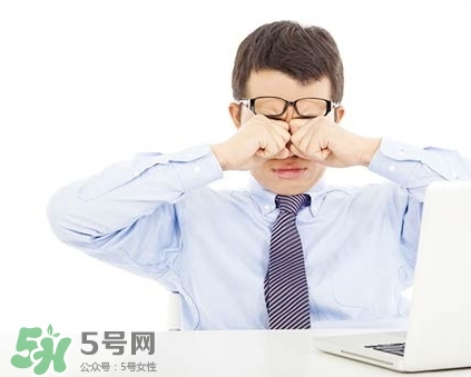 眼藥水可以?xún)蓚€(gè)人用嗎？眼藥水可以共用嗎？