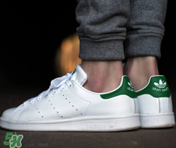 adidas官網(wǎng)618狂歡節(jié)有什么活動(dòng)？阿迪達(dá)斯618活動(dòng)打幾折？