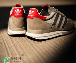 adidas官網(wǎng)618狂歡節(jié)有什么活動(dòng)？阿迪達(dá)斯618活動(dòng)打幾折？