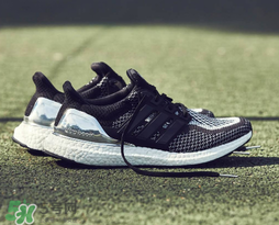 adidas官網(wǎng)618狂歡節(jié)有什么活動(dòng)？阿迪達(dá)斯618活動(dòng)打幾折？