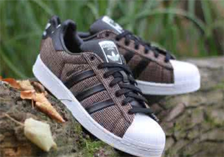 adidas官網(wǎng)618狂歡節(jié)有什么活動(dòng)？阿迪達(dá)斯618活動(dòng)打幾折？