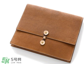 2017coach父親節(jié)有什么優(yōu)惠？coach父親節(jié)禮物推薦