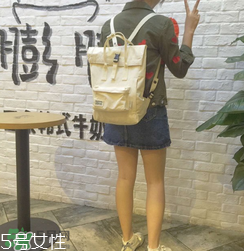 rootote是什么牌子_哪個(gè)國(guó)家的_什么檔次？