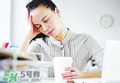 吹空調為什么會口渴？吹空調為什么會咳嗽