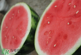 吃西瓜會(huì)感染sk5嗎？西瓜有sk5病毒嗎？