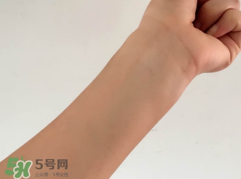 驅(qū)蚊水有用嗎？驅(qū)蚊水原理