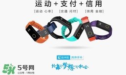 拉卡拉手環(huán)多少錢？拉卡拉手環(huán)價(jià)格
