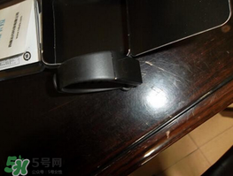 拉卡拉手環(huán)怎么樣？拉卡拉手環(huán)好用嗎？