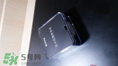 拉卡拉手環(huán)怎么樣？拉卡拉手環(huán)好用嗎？
