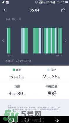 拉卡拉手環(huán)怎么樣？拉卡拉手環(huán)好用嗎？