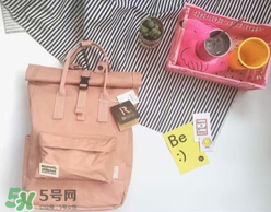 rootote雙肩包哪里有賣(mài)？rootote在日本哪里買(mǎi)？