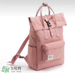 rootote雙肩包哪里有賣(mài)？rootote在日本哪里買(mǎi)？
