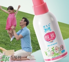 驅(qū)蚊水可以帶上火車嗎？驅(qū)蚊水可以帶上高鐵嗎