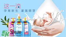 哈羅閃和妙思樂哪個好？哈羅閃和妙思樂對比
