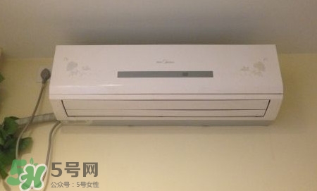 空調(diào)變頻和定頻哪個好？變頻空調(diào)和定頻空調(diào)的區(qū)別