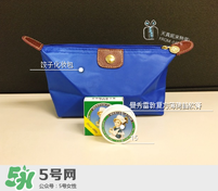 曼秀雷敦薄荷膏多少錢？曼秀雷敦薄荷膏價(jià)格