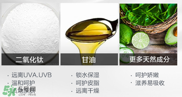 哈羅閃和貝親哪個好？哈羅閃和貝親比較