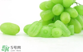 青提上火嗎？青提子吃多了上火嗎？