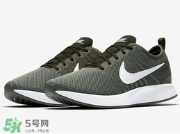 nike dualtone racer什么時候發(fā)售？耐克全新跑鞋發(fā)售時間