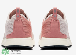 nike dualtone racer什么時候發(fā)售？耐克全新跑鞋發(fā)售時間