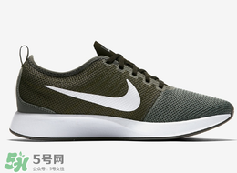 nike dualtone racer什么時候發(fā)售？耐克全新跑鞋發(fā)售時間