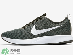 nike dualtone racer多少錢(qián)？耐克新款跑鞋專(zhuān)柜價(jià)格