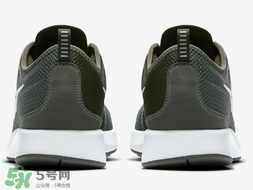 nike dualtone racer多少錢(qián)？耐克新款跑鞋專(zhuān)柜價(jià)格