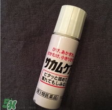 液體創(chuàng)可貼涂抹疼是什么回事？液體創(chuàng)可貼痛怎么辦？
