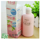 液態(tài)痱子粉是什么？液態(tài)爽身粉是什么？