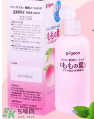 液體爽身粉的原理是什么？液體爽身粉清爽嗎？