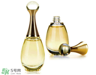 花漾甜心和甜心小姐區(qū)別？花漾甜心和真我哪款好？