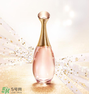 花漾甜心和甜心小姐區(qū)別？花漾甜心和真我哪款好？