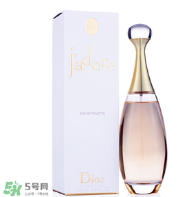 花漾甜心和甜心小姐區(qū)別？花漾甜心和真我哪款好？