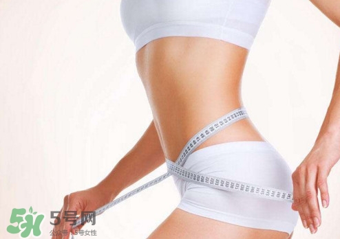 玉米須泡水喝能減肥嗎？玉米須煮水的功效與作用