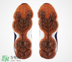 reebok dmx run 10多少錢？銳步dmx10跑鞋專柜價格