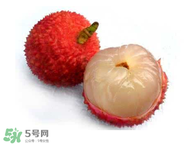 油桃可以和荔枝一起吃嗎？吃完油桃可以吃荔枝嗎？