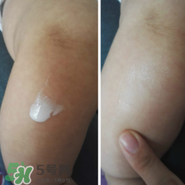 Biolane法貝兒液體爽身粉怎么樣？Biolane液體爽身粉好用嗎？